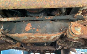 Chev-c-10-1976-blue-4