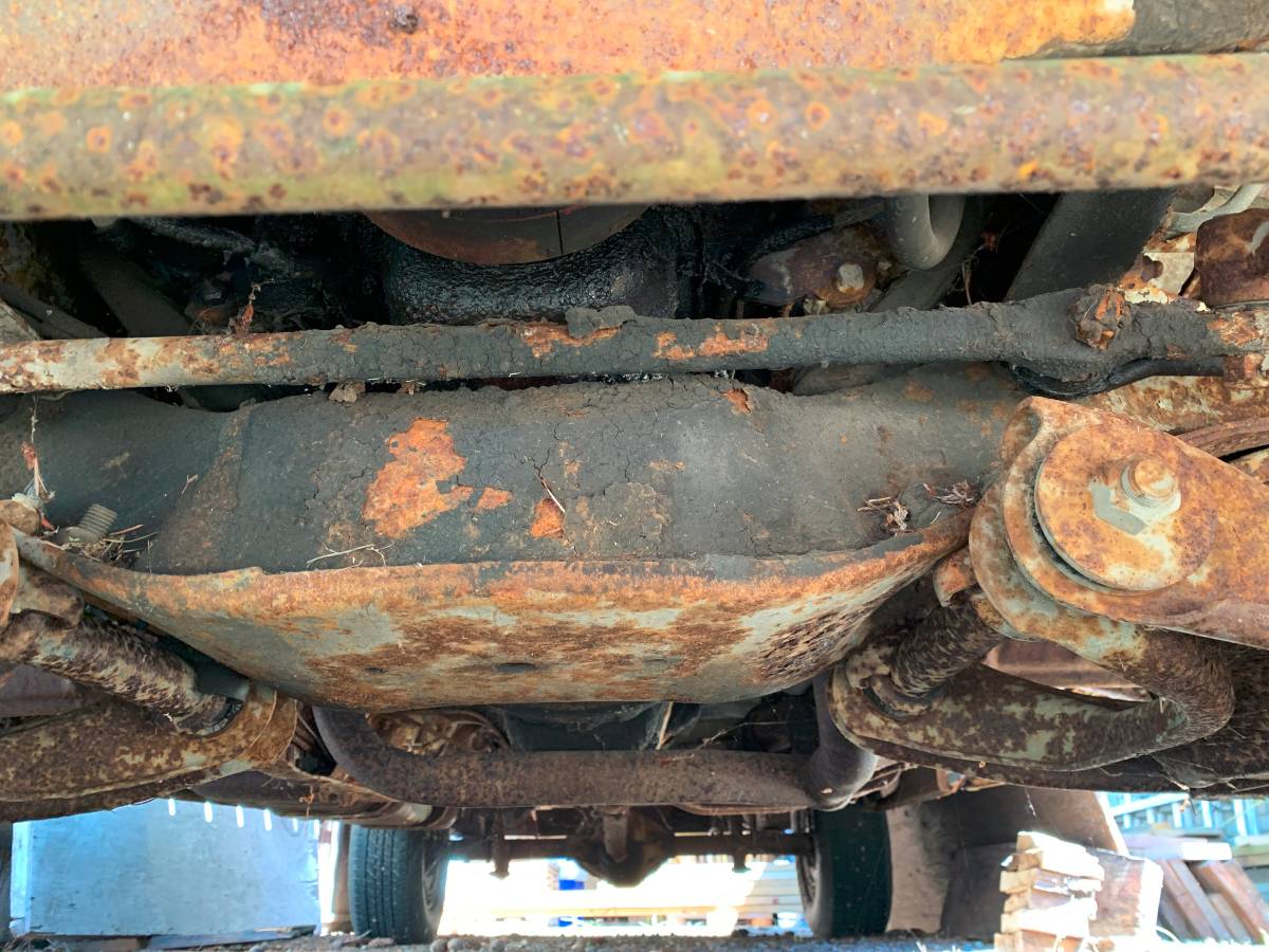 Chev-c-10-1976-blue-4