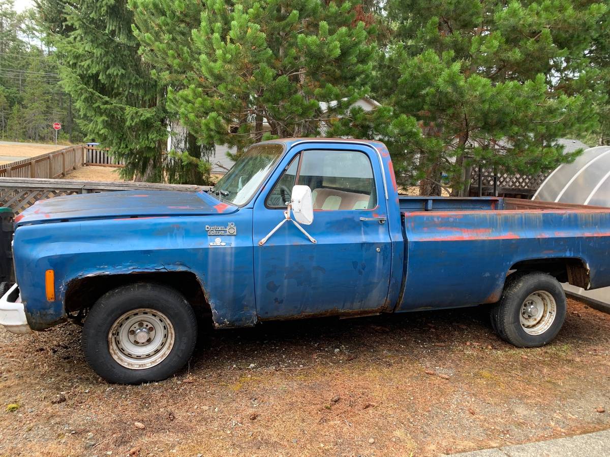 Chev-c-10-1976-blue-5