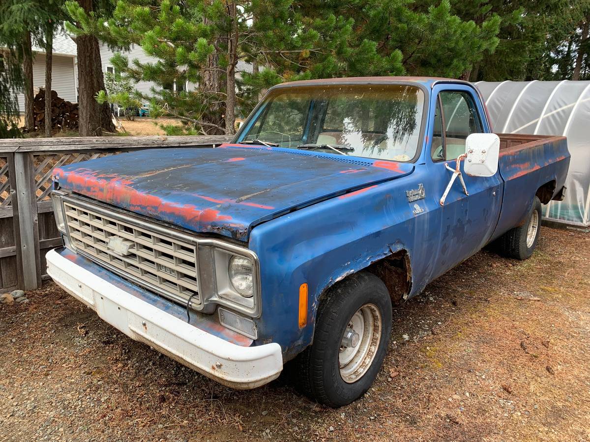 Chev-c-10-1976-blue-6