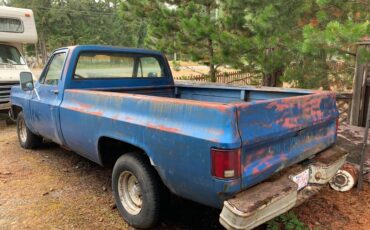 Chev-c-10-1976-blue-7