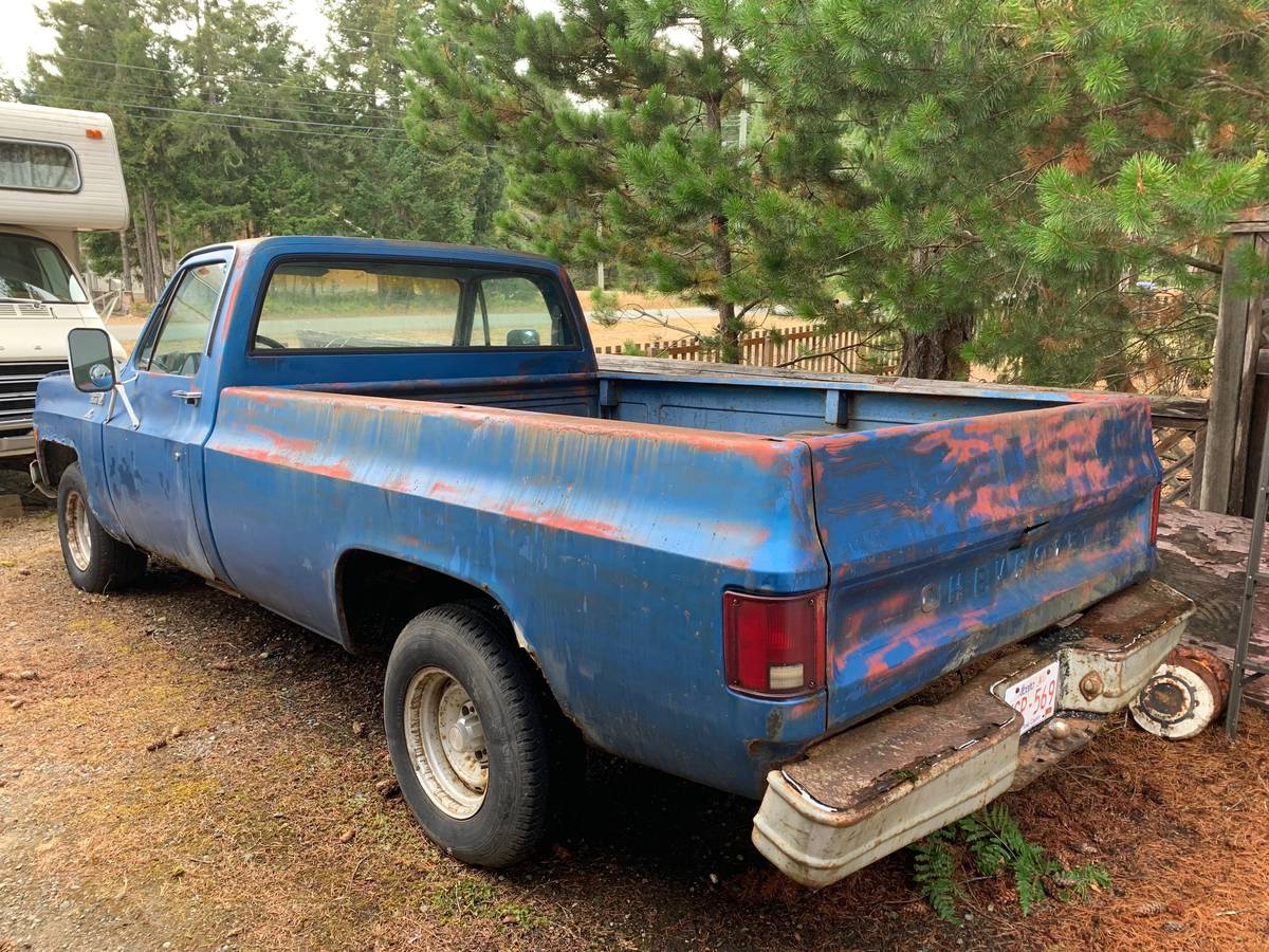 Chev-c-10-1976-blue-7