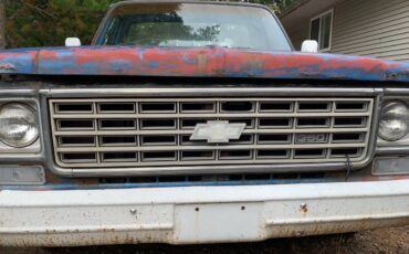 Chev-c-10-1976-blue-8