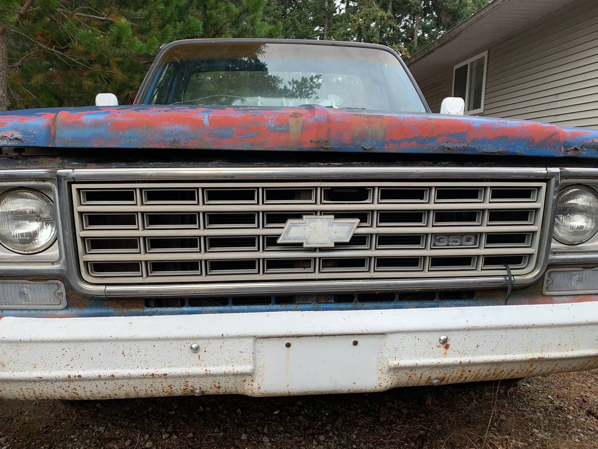 Chev-c-10-1976-blue-8