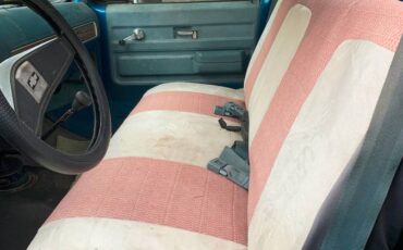 Chev-c-10-1976-blue-9