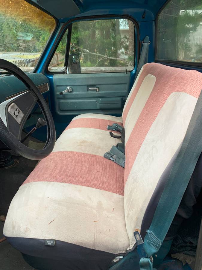 Chev-c-10-1976-blue-9