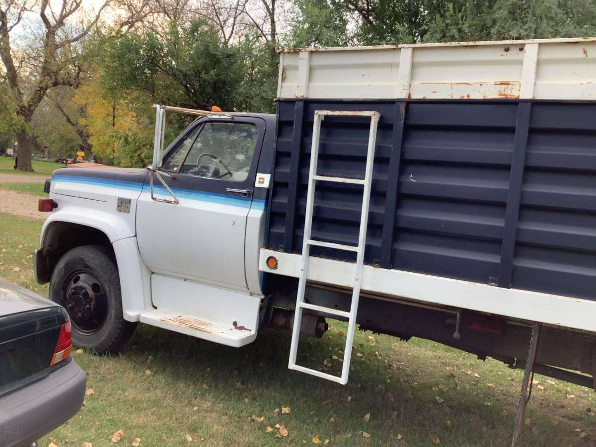 Chev-c60-1976-black-12