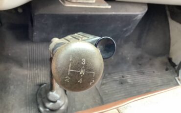 Chev-c60-1976-black-2