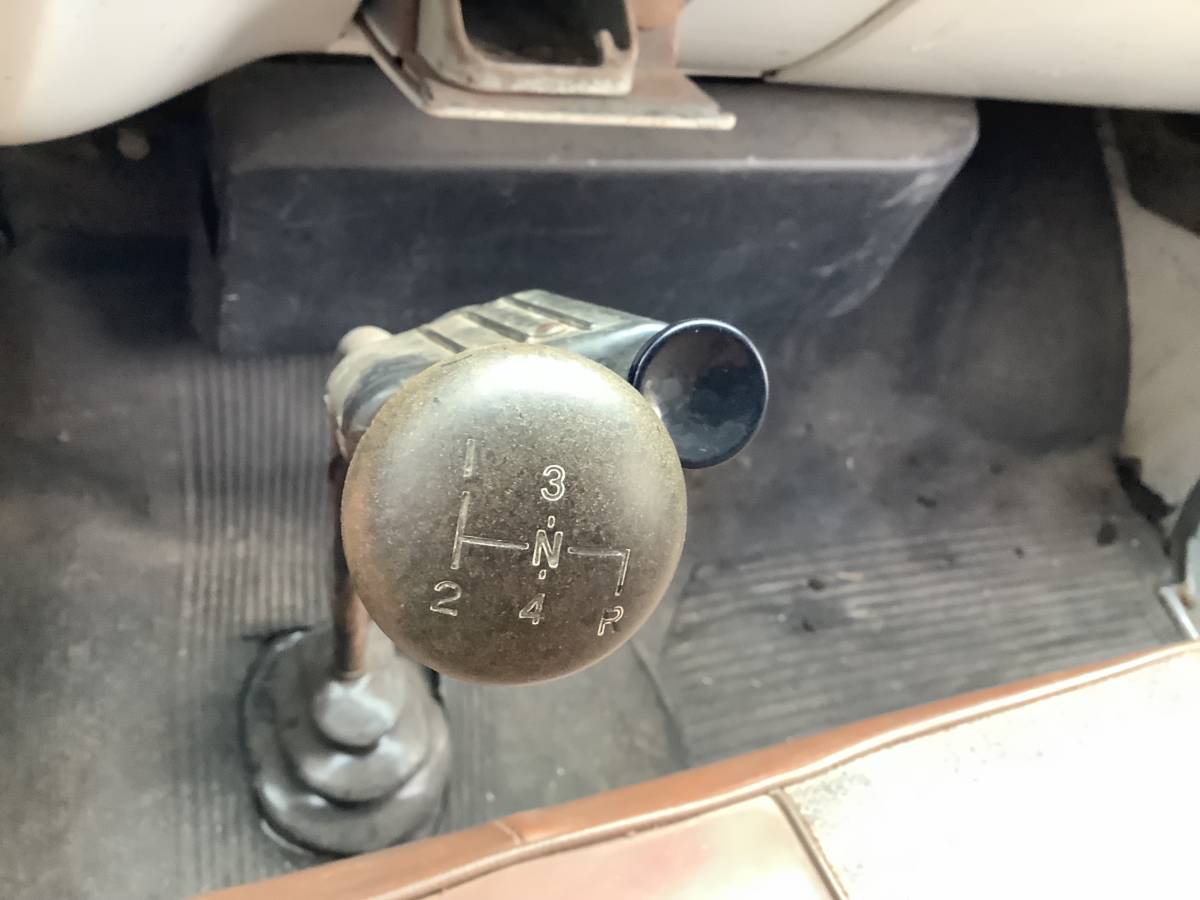 Chev-c60-1976-black-2