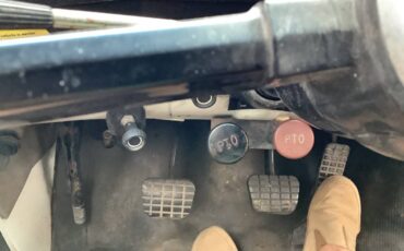 Chev-c60-1976-black-3