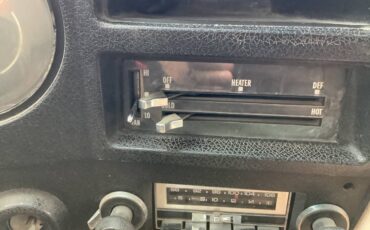 Chev-c60-1976-black-4