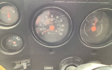 Chev-c60-1976-black-6