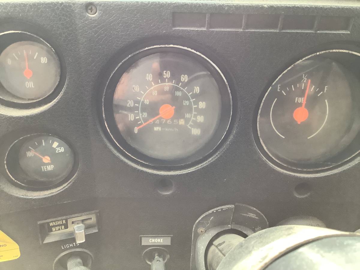 Chev-c60-1976-black-6