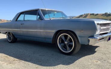 Chevelle-malibu-1965-blue-1