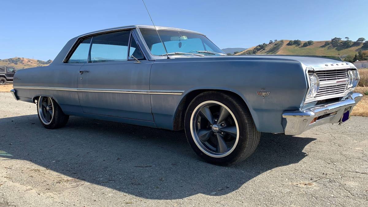 Chevelle-malibu-1965-blue-1