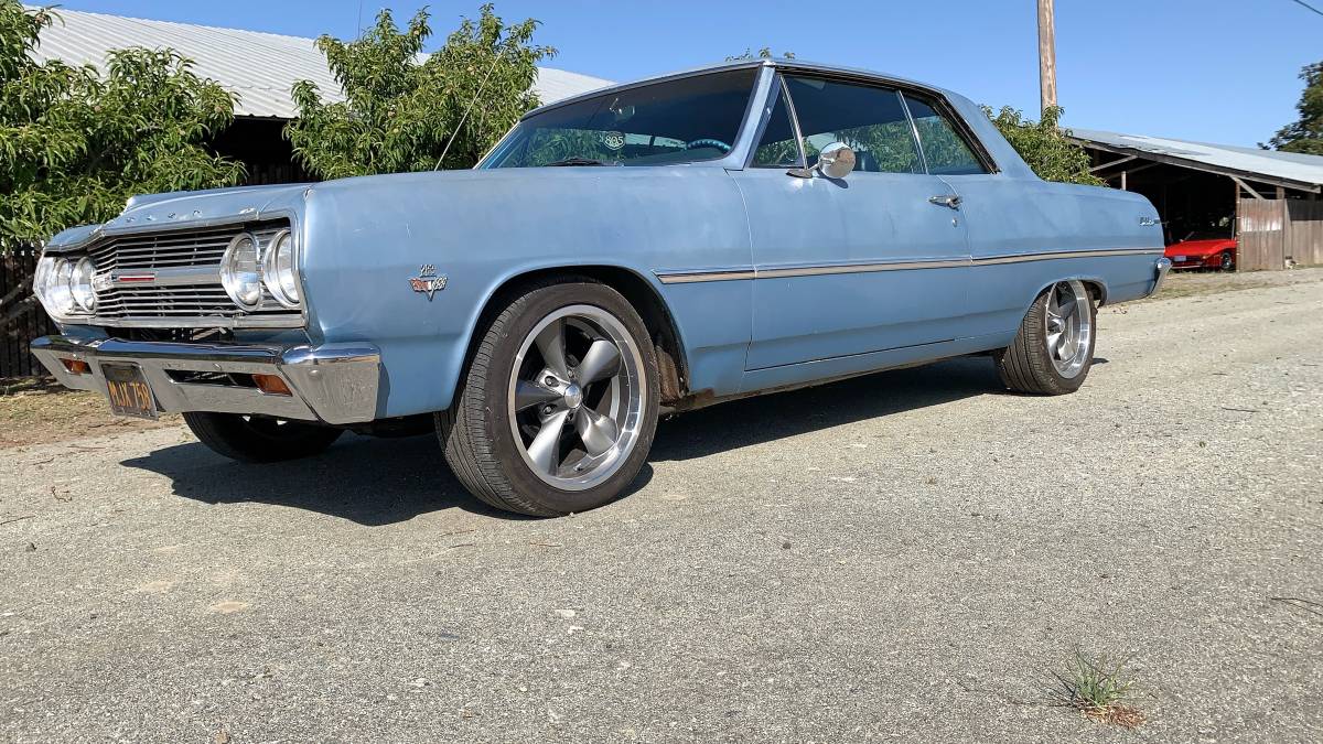 Chevelle-malibu-1965-blue-11