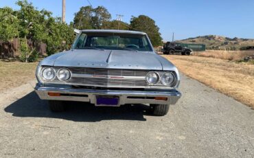 Chevelle-malibu-1965-blue-12