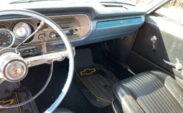 Chevelle-malibu-1965-blue-15