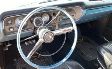 Chevelle-malibu-1965-blue-18