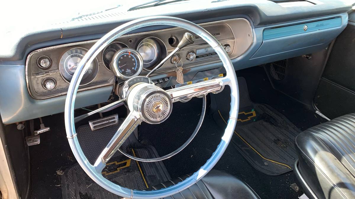 Chevelle-malibu-1965-blue-18