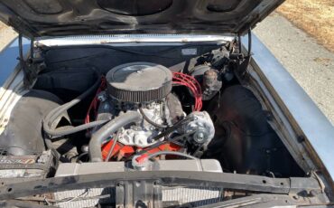 Chevelle-malibu-1965-blue-19