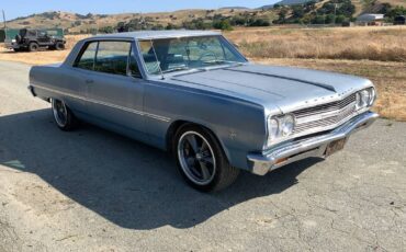 Chevelle-malibu-1965-blue-2