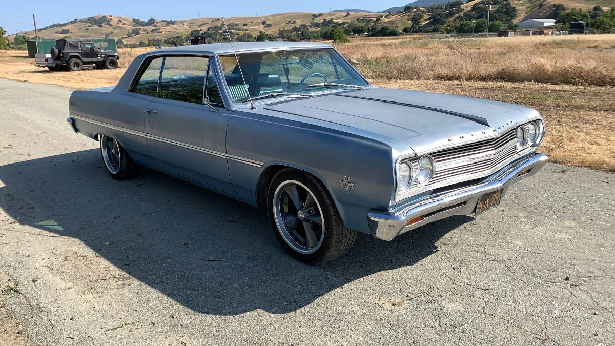 Chevelle-malibu-1965-blue-2