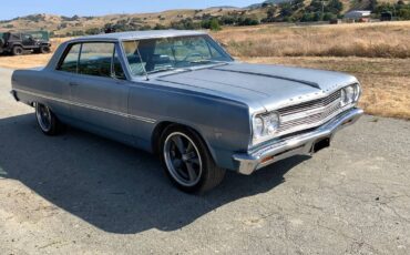 Chevelle-malibu-1965-blue-3