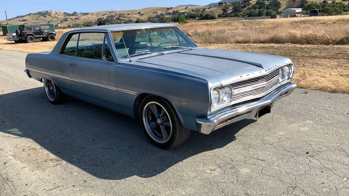 Chevelle-malibu-1965-blue-3