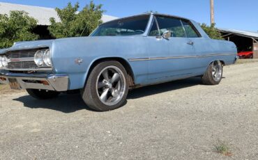 Chevelle-malibu-1965-blue