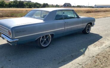 Chevelle-malibu-1965-blue-4