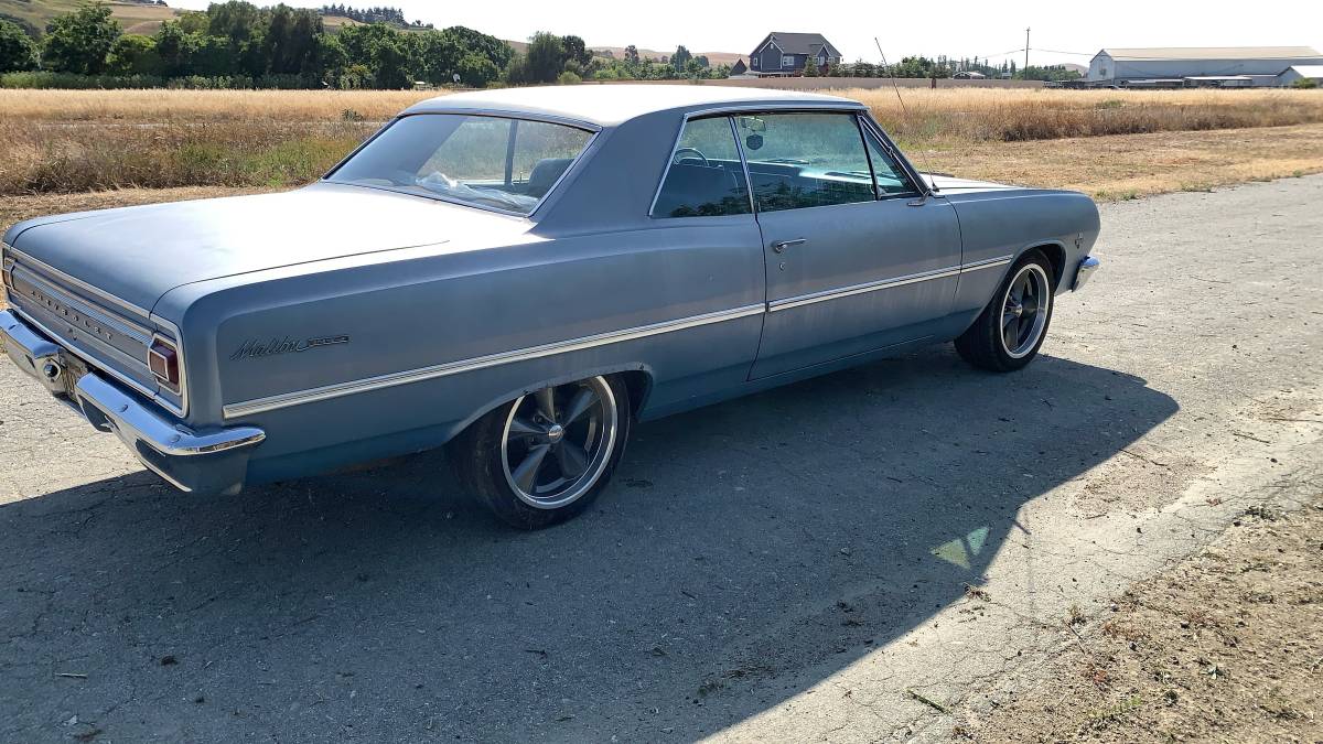 Chevelle-malibu-1965-blue-4