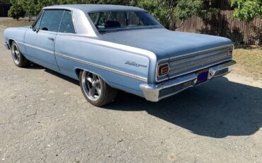 Chevelle-malibu-1965-blue-5