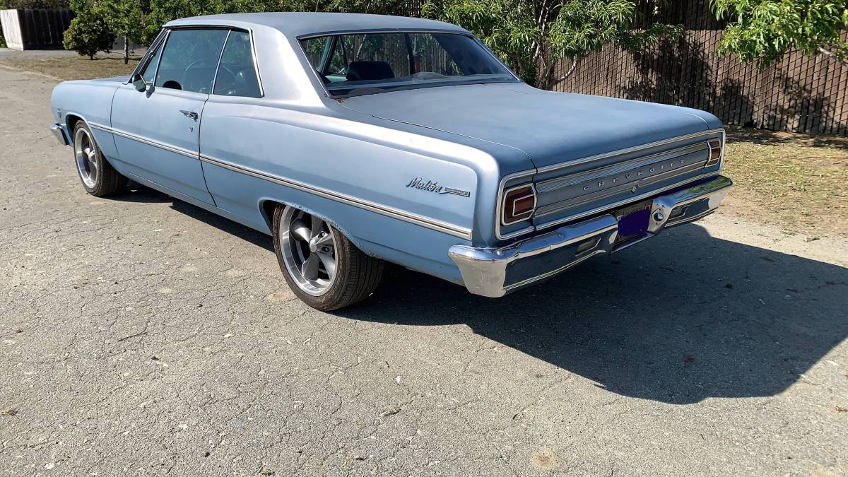 Chevelle-malibu-1965-blue-5