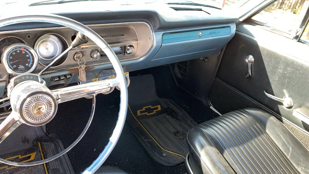 Chevelle-malibu-1965-blue-7