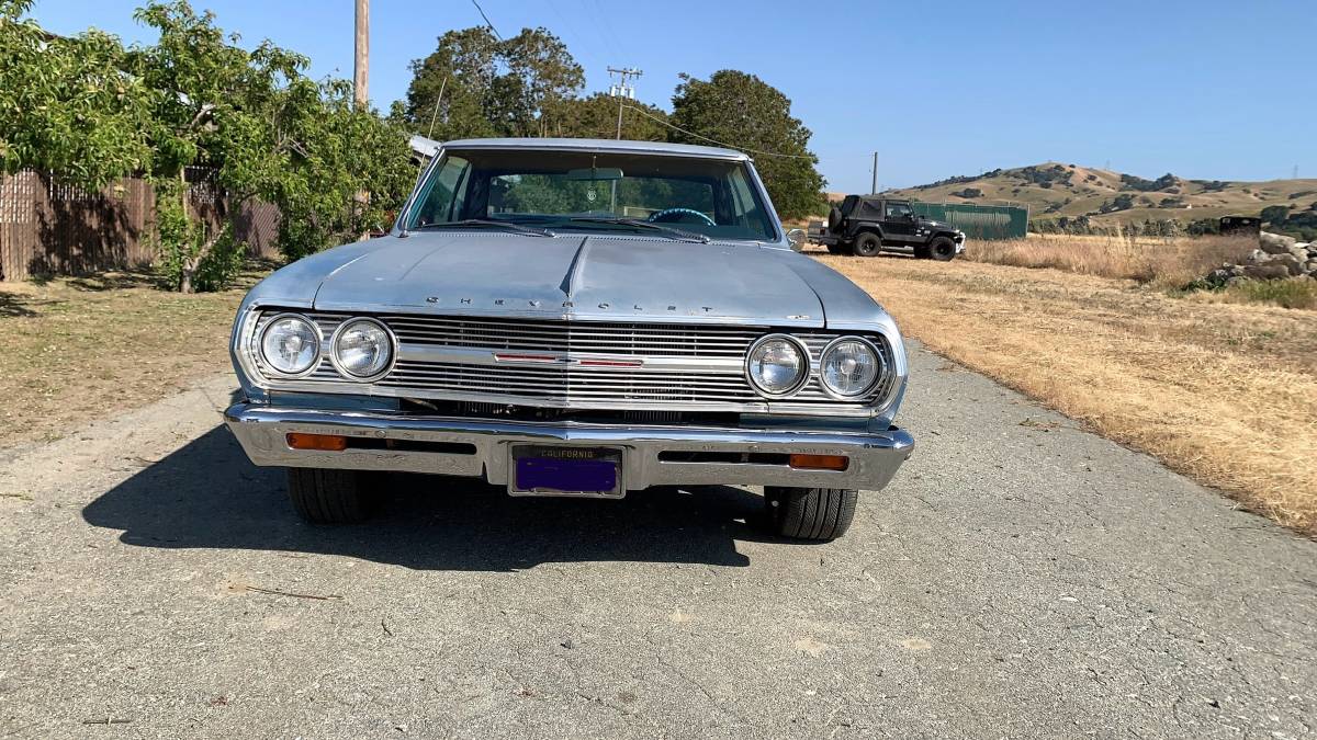 Chevelle-malibu-1965-blue-8