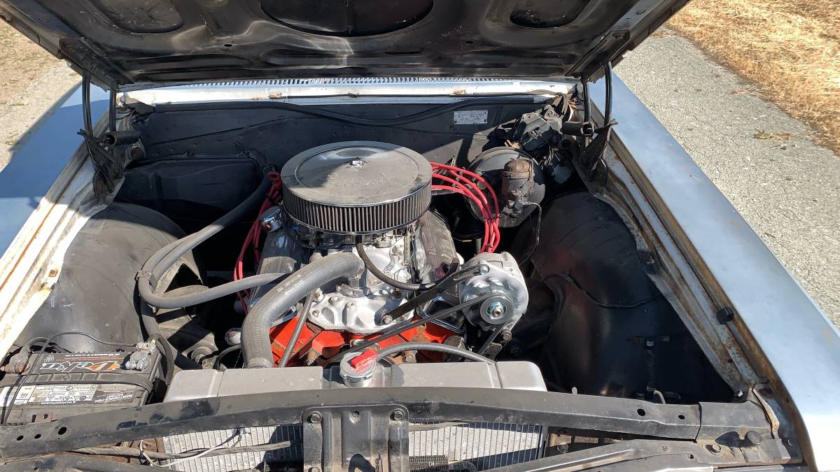 Chevelle-malibu-1965-blue-9