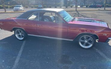 Chevelle-malibu-1967-1