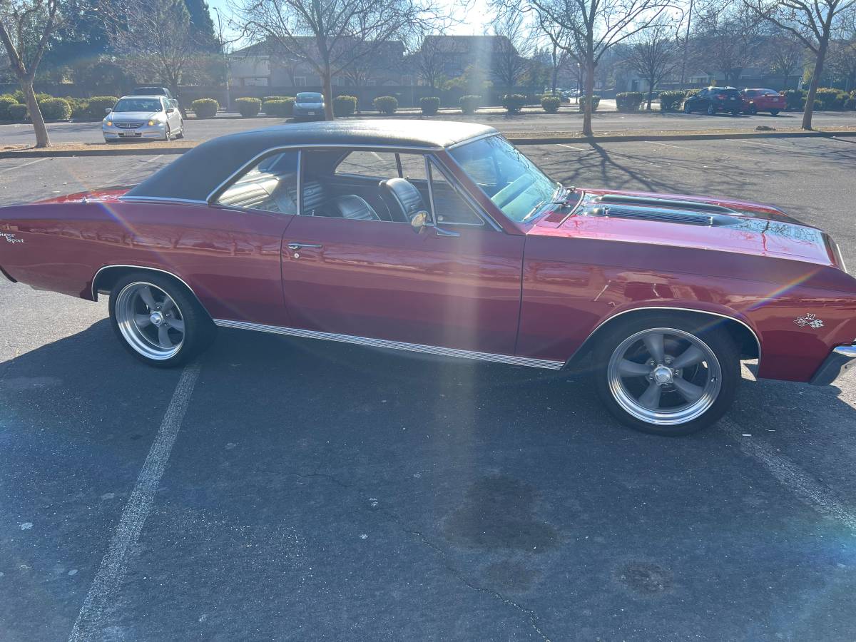 Chevelle-malibu-1967-1