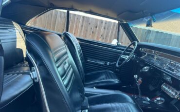 Chevelle-malibu-1967-10