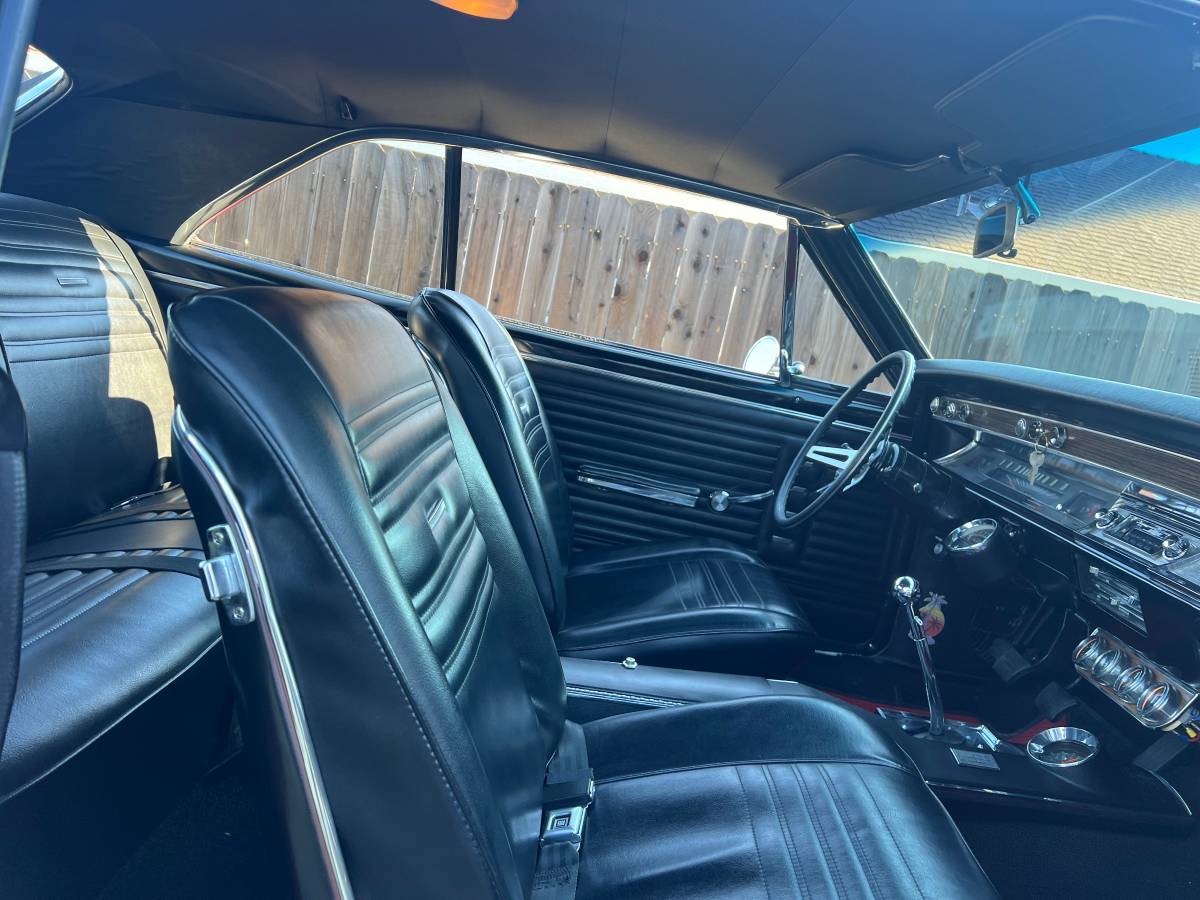 Chevelle-malibu-1967-10