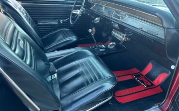 Chevelle-malibu-1967-11