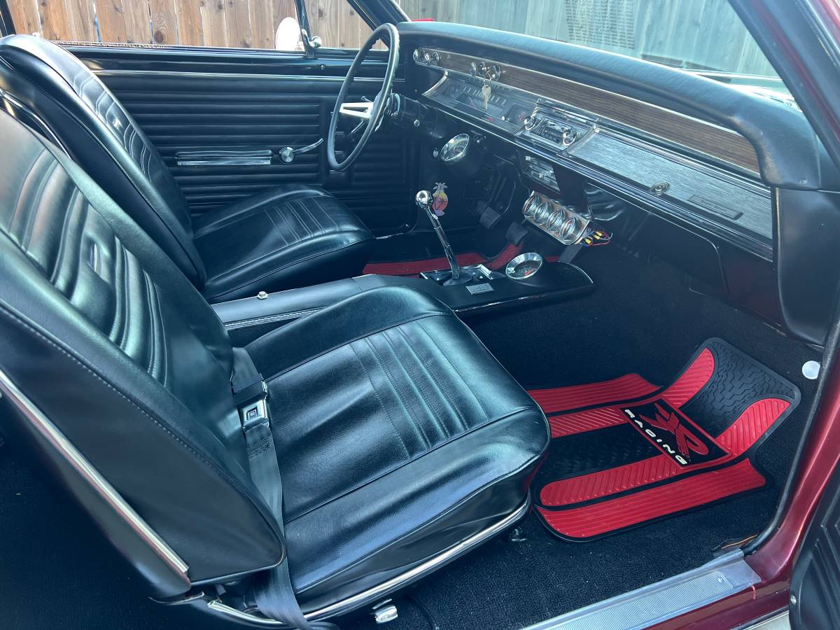 Chevelle-malibu-1967-11