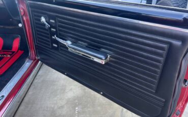 Chevelle-malibu-1967-12