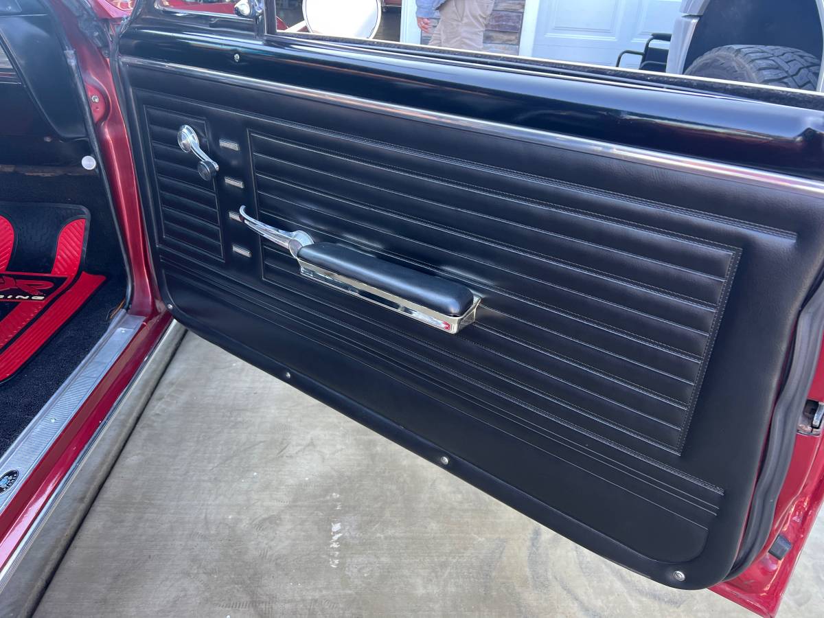 Chevelle-malibu-1967-12