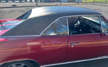 Chevelle-malibu-1967-2