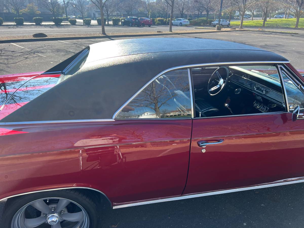 Chevelle-malibu-1967-2