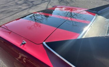 Chevelle-malibu-1967-3