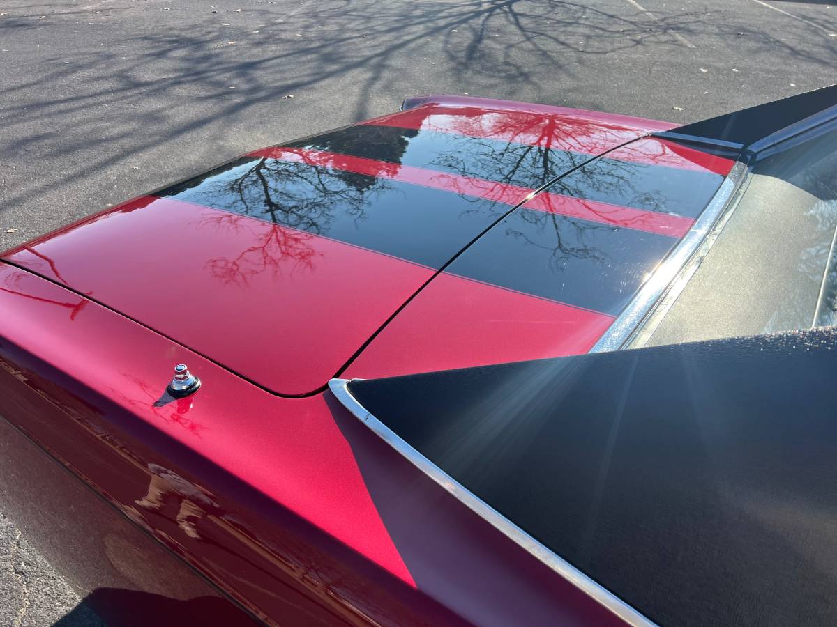 Chevelle-malibu-1967-3