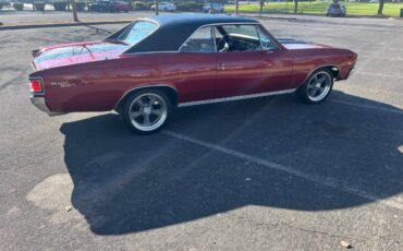 Chevelle-malibu-1967